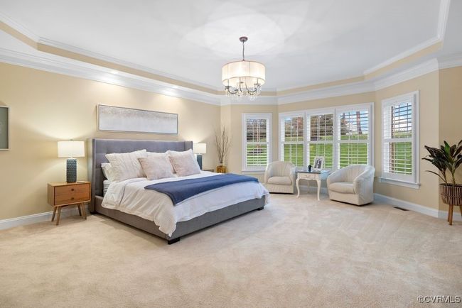 850 Elmslie Ln, House other with 5 bedrooms, 5 bathrooms and null parking in Manakin Sabot VA | Image 17
