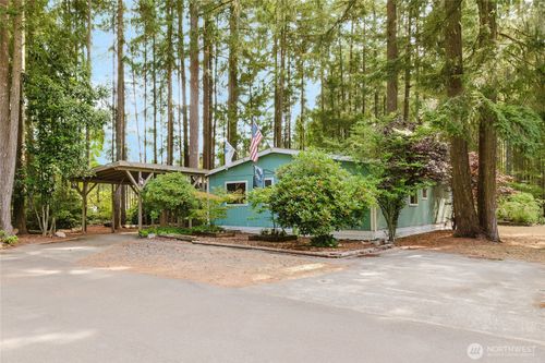 44-5673 Bethel Rd Se, Port Orchard, WA, 98367-9559 | Card Image