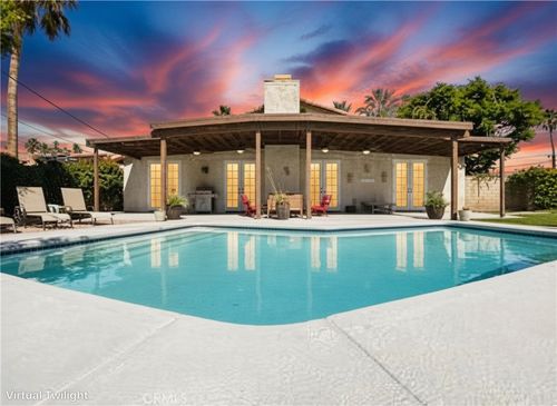 27500 Avenida Quintana, Cathedral City, CA, 92234-8413 | Card Image