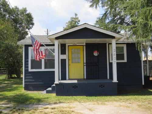 2437 Mike Padgett Hwy, Augusta, GA, 30906-2188 | Card Image