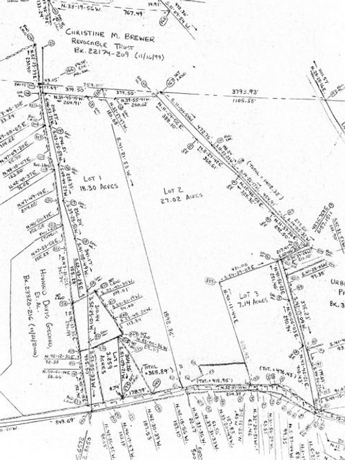 3 Tresher Rd, Hardwick, MA, 01037 | Card Image