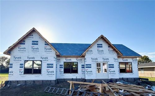 526 Nel Court, Gretna, LA, 70056 | Card Image