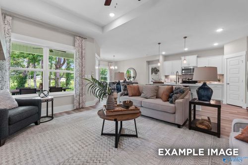 149 Discovery Loop, Arab, AL, 35016 | Card Image