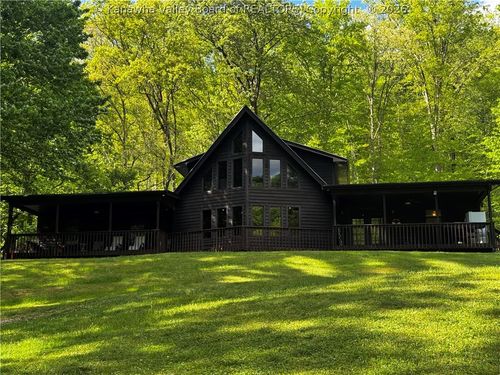 154 Vernon Hollow Rd, Hewett, WV, 25108 | Card Image