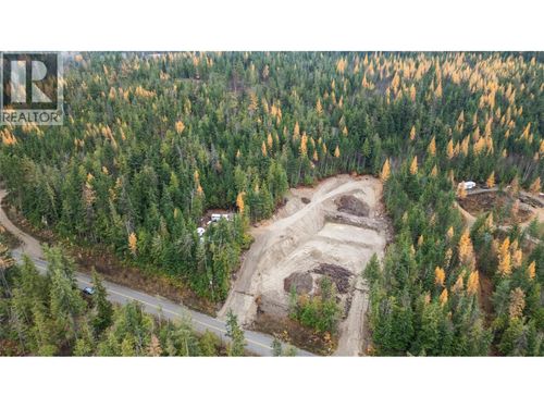 6222 Eagle Bay Rd, Eagle Bay, BC, V0E1T0 | Card Image