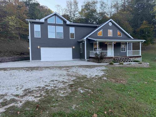 859 County Road 53, Kitts Hill, OH, 45645-8847 | Card Image