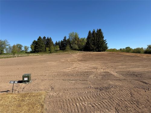 Lot 99 Roma Street, Eau Claire, WI, 54701 | Card Image