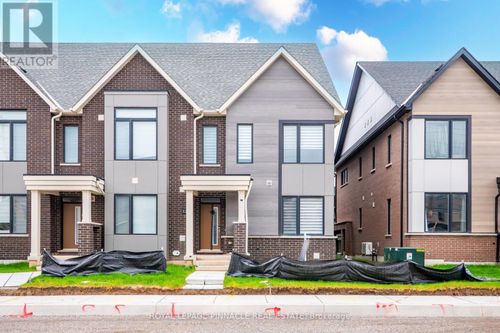3234 Sixth Line, Oakville, ON, L6M5S8 | Card Image