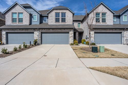 1328 Hill Country Place, Celina, TX, 75009 | Card Image