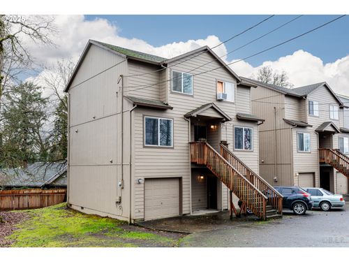 744 Oregon St, Saint Helens, OR, 97051-1460 | Card Image