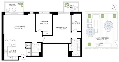3a-333 E 82nd St, New York, NY, 10028-0289 | Card Image