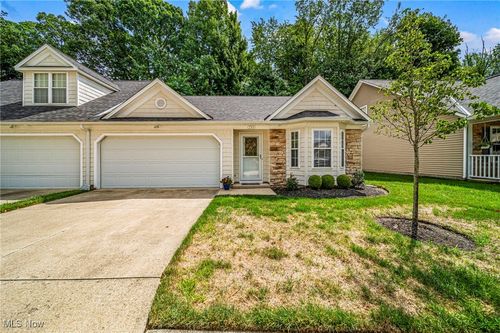 733 Rivers Edge Ln, Painesville, OH, 44077-3763 | Card Image