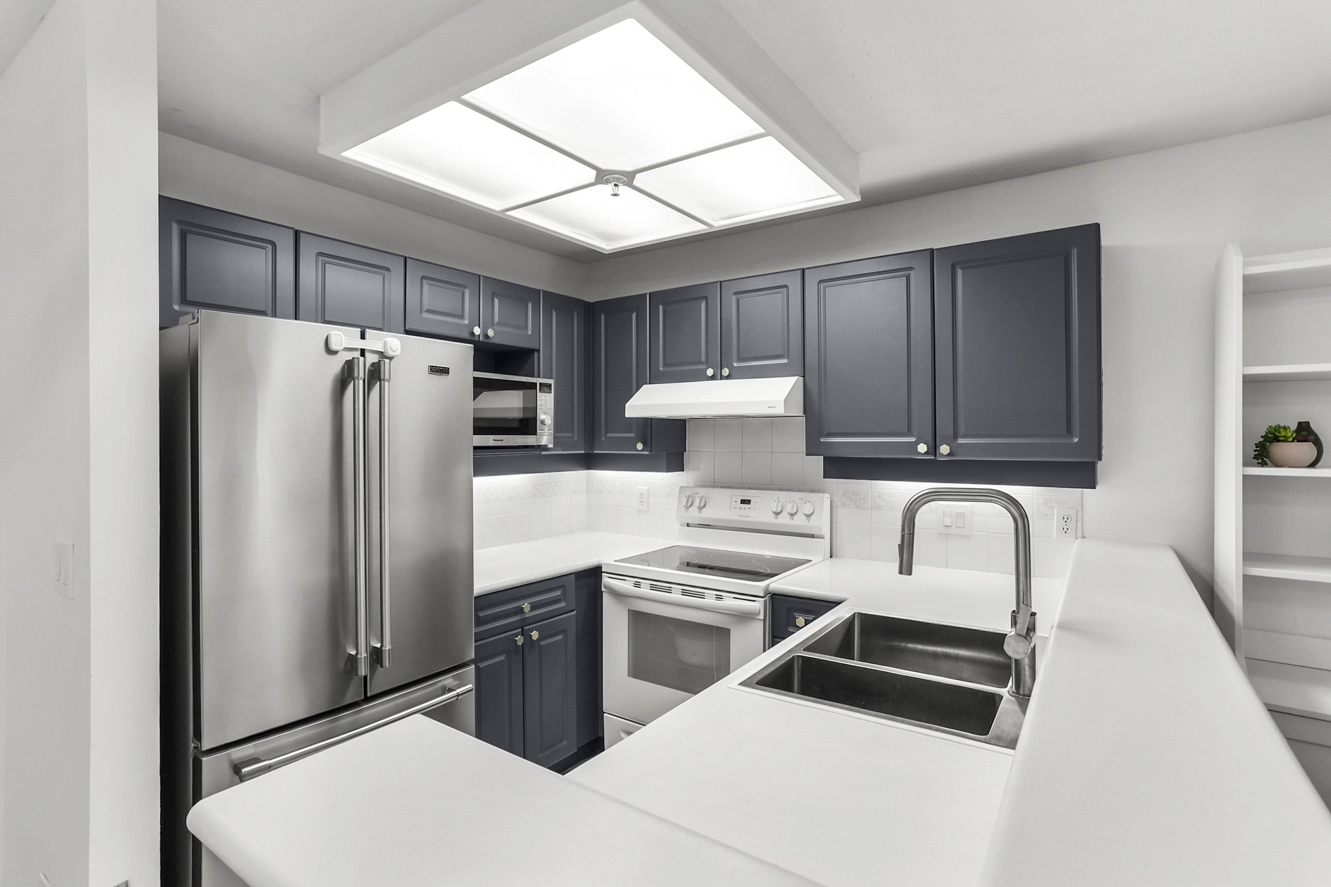 Residential in Langley 4