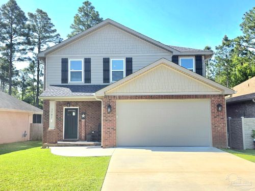 1307 Heron Inlt, Pensacola, FL, 32506-8966 | Card Image