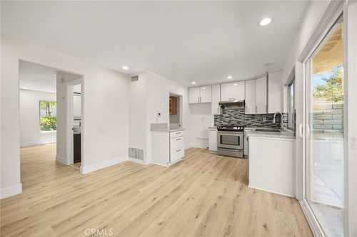 799 Windwood Dr, Walnut, CA, 91789 | Card Image