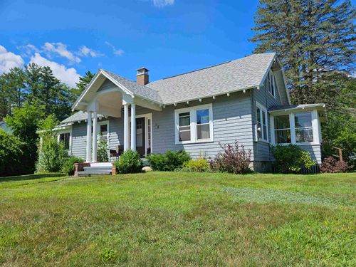 28 Langdon St, Plymouth, NH, 03264-1436 | Card Image