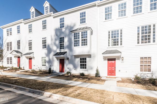 19 1207 Bradburn Drive | Image 19