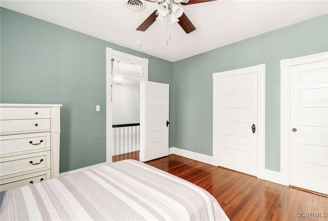 2410 Floyd Ave, House other with 3 bedrooms, 2 bathrooms and null parking in Richmond VA | Image 28