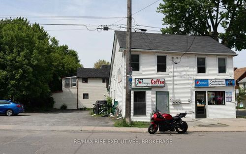 73-75 Bay St, Kingston, ON, K7K1H7 | Card Image