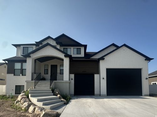2060 W 850 S, Layton, UT, 84041-3691 | Card Image
