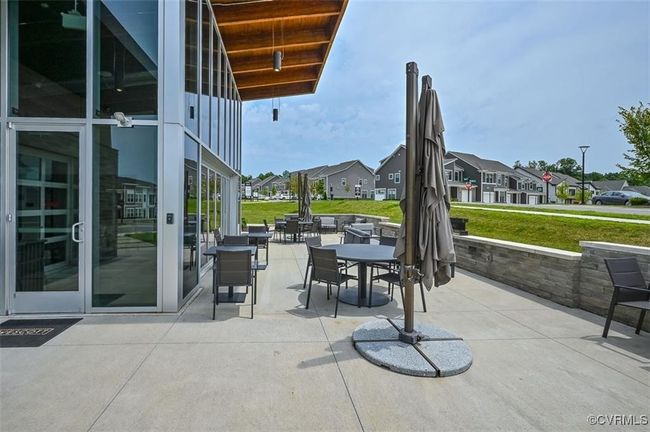 104 - 3900 Maze Runner Dr, Condo with 2 bedrooms, 2 bathrooms and null parking in Midlothian VA | Image 30