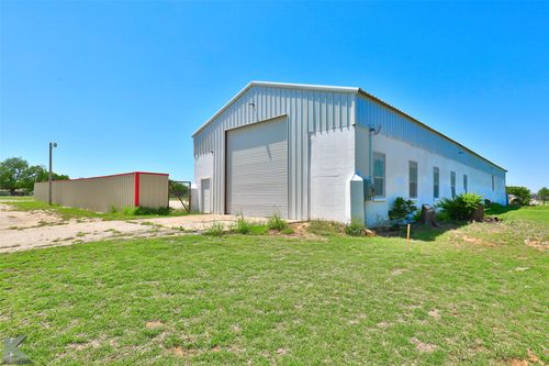 3114 N Access Rd, Clyde, TX, 79510 | Card Image