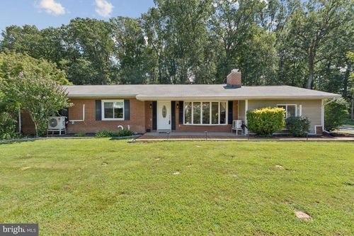 2397 Route 97, COOKSVILLE, MD, 21723-9302 | Card Image