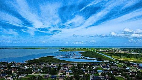 3804 20th St N, Texas City, TX, 77590-4068 | Card Image