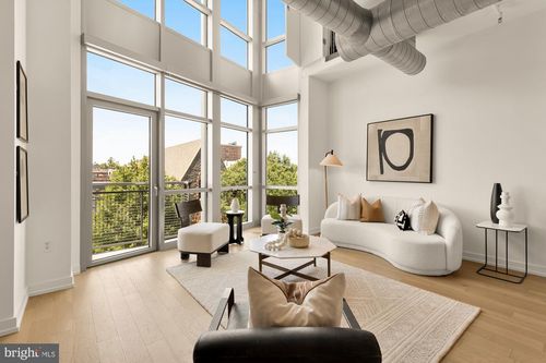 416-1515 15th St Nw, WASHINGTON, DC, 20005-1862 | Card Image