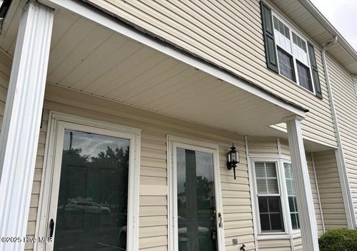 apt-c2-2112 Flagstone Ct, Greenville, NC, 27834-8772 | Card Image