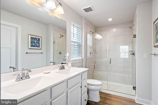19016 Trimaran Dr, House other with 3 bedrooms, 2 bathrooms and null parking in LEWES DE | Image 21