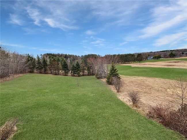2 - 1819 145 Th St, House other with 3 bedrooms, 2 bathrooms and null parking in BALSAM LAKE WI | Image 4