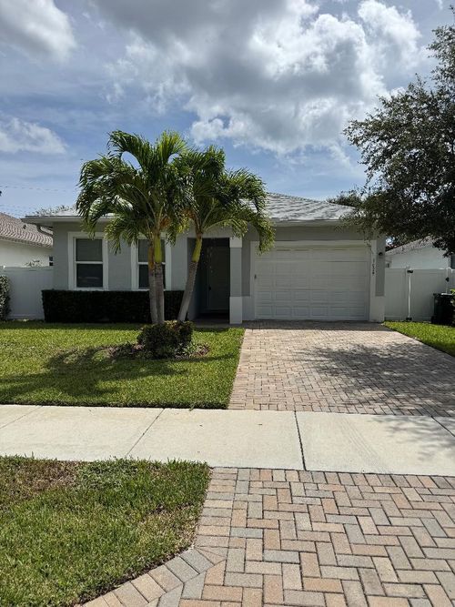 1029 Mango Dr, Delray Beach, FL, 33444-2286 | Card Image