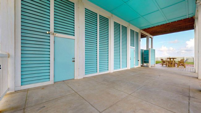 1822 Redfish Ln, House other with 5 bedrooms, 3 bathrooms and 2 parking in Crystal Beach TX | Image 27