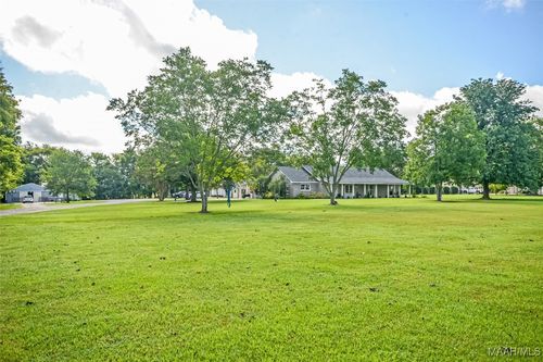 201 Mockingbird Ln, Pike Road, AL, 36064-3521 | Card Image