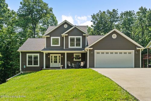 162 Penny Royal Ln, Brandenburg, KY, 40108-7205 | Card Image
