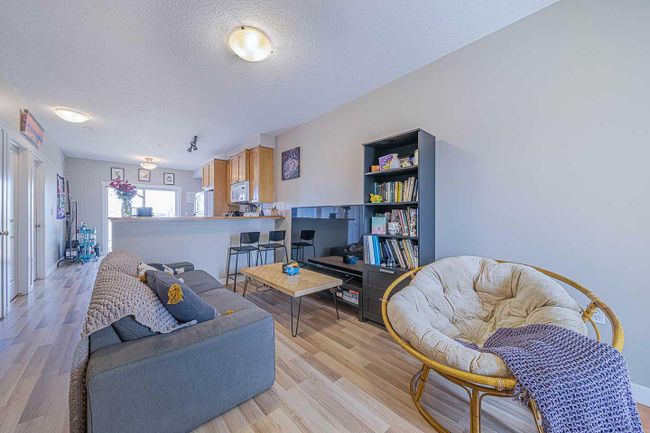 309 - 1540 17 Avenue Sw, Home with 2 bedrooms, 2 bathrooms and 1 parking in Calgary AB | Image 6