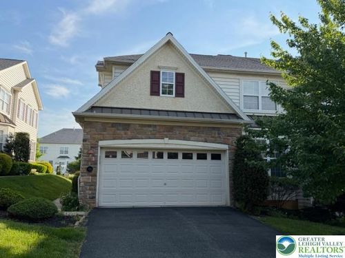 519 N 41st St, Allentown, PA, 18104-4559 | Card Image