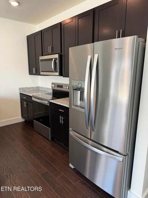 3018 Bogart Lane, Knoxville, TN, 37921 | Card Image