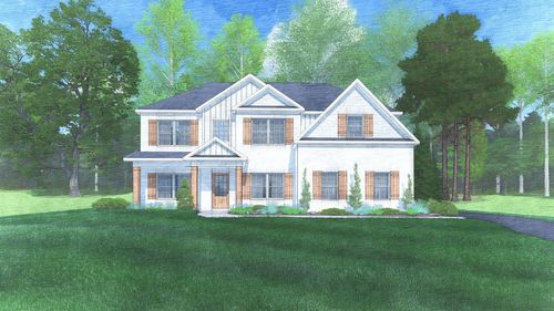 4 Mclendon Rd, Fort Mitchell, AL, 36856-5545 | Card Image