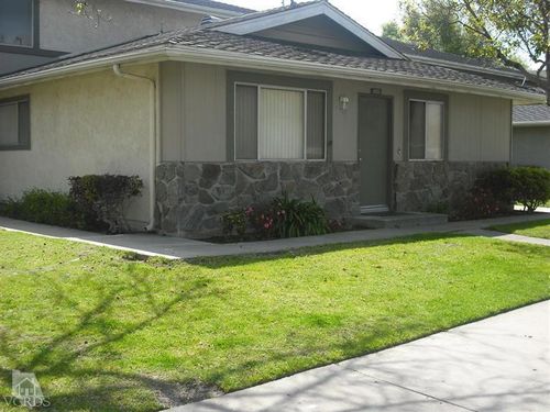 660 W Hemlock St, Port Hueneme, CA, 93041-1648 | Card Image