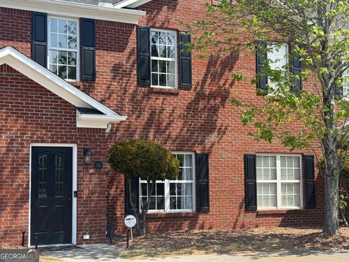 716-716 Manor Way, Cartersville, GA, 30120-8502 | Card Image