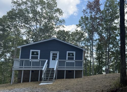 549 Dollar Dr, Altamont, TN, 37301-3064 | Card Image