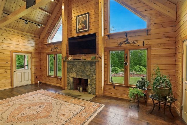 4 Paddock Rd, House other with 2 bedrooms, 3 bathrooms and 25 parking in Rutland MA | Image 16