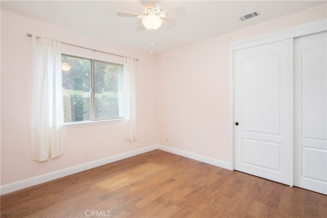 Guest bedroom number 2 | Image 41