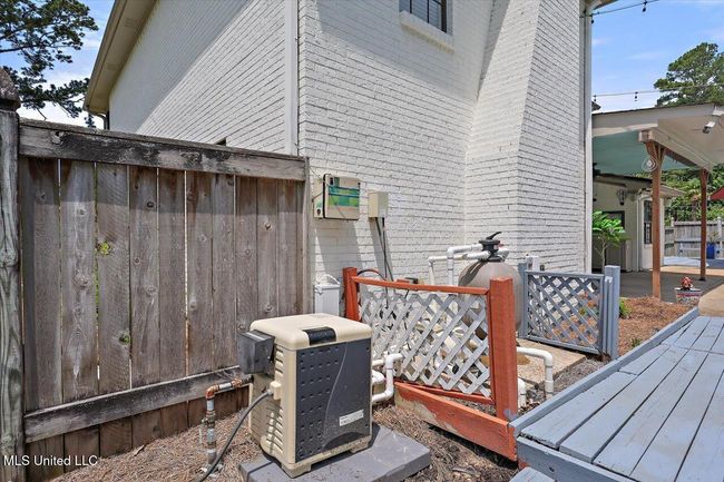 43-110 Stonington Ct | Image 42