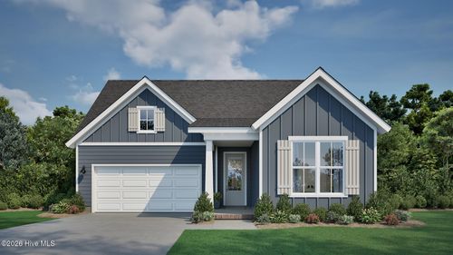 3128 Gresham Pl, Leland, NC, 28451 | Card Image