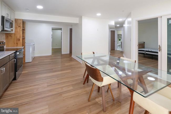 14001 Westmeath Dr, House other with 7 bedrooms, 5 bathrooms and null parking in LAUREL MD | Image 46