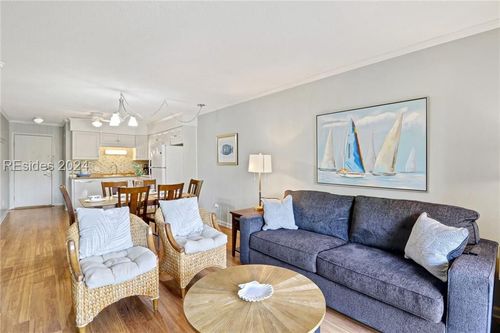 apt-g15-40 Folly Field Rd, Hilton Head Island, SC, 29928-6866 | Card Image