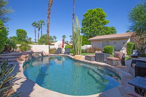 78885 Via Ventana, La Quinta, CA, 92253-2487 | Card Image